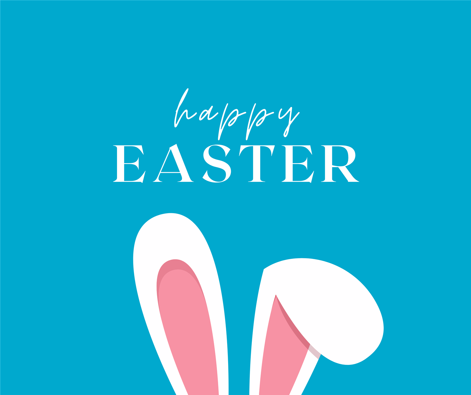 Easter